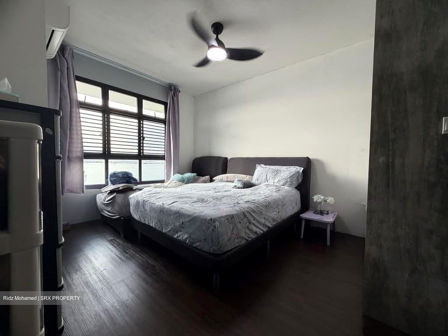 Blk 415D Waterfront I @ Northshore (Punggol), HDB 4 Rooms #556042431